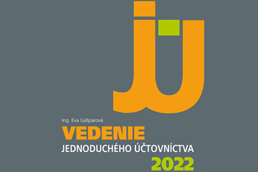 tt_vju-2022