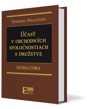 3d_monotematika_ucast-v-obchodnych-spolocnostiach (1)