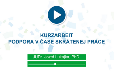 kurzarbeit_aktualita