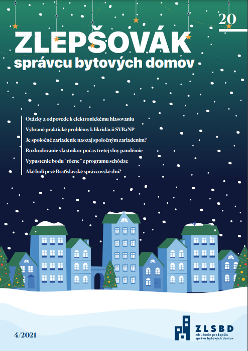 zlsbd_20_2021