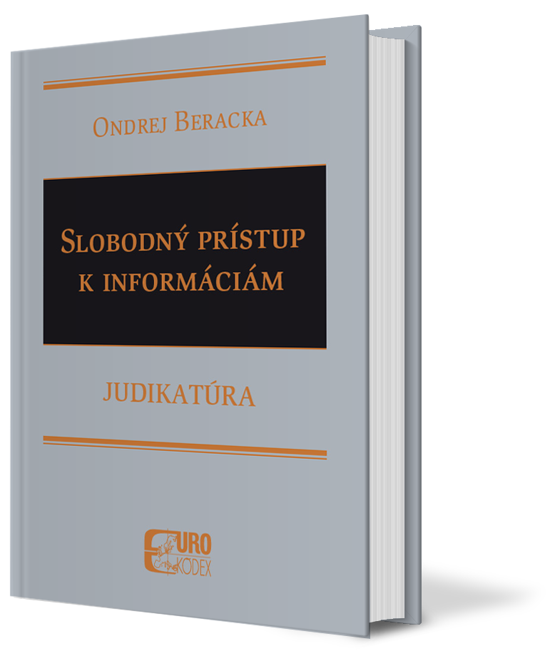 3-d-obalka-slob.prist.k-inform