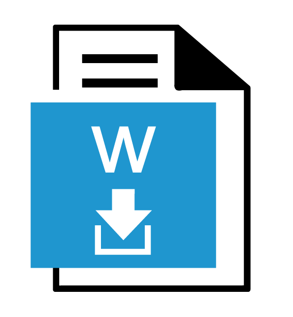 WORD-ICON