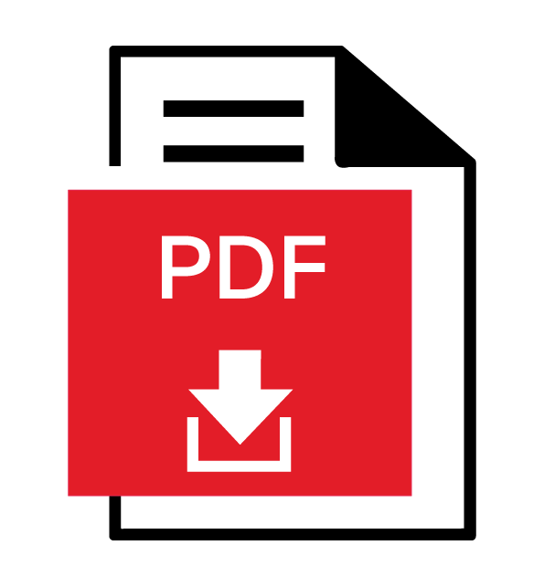 PDF-ICON