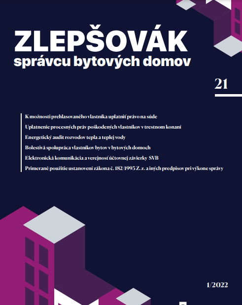 zlsbd_21_2021