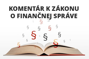 tt_otvorena-kniha-s-paragrafmi