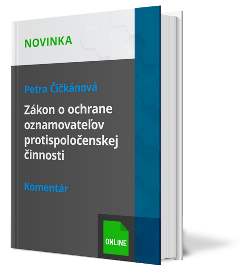 3-d-obalka_zakon_o_ochrane_oznamovatelov_protispol_cinnosti
