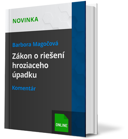 zakon_o_rieseni_hroziaceho_upadku_3d