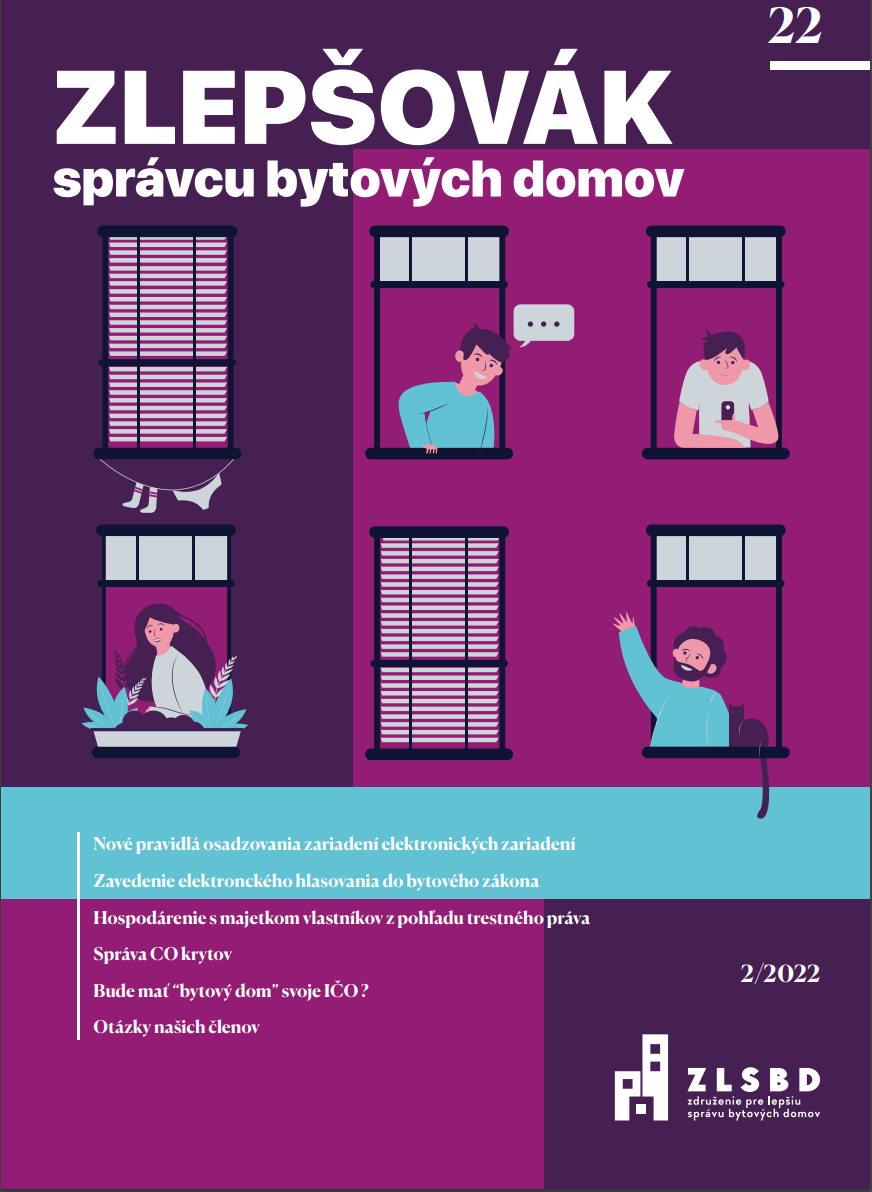 zlepsovak_22_2022