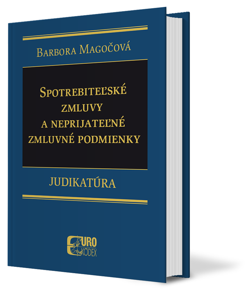 spotrebitelske-zmluvy