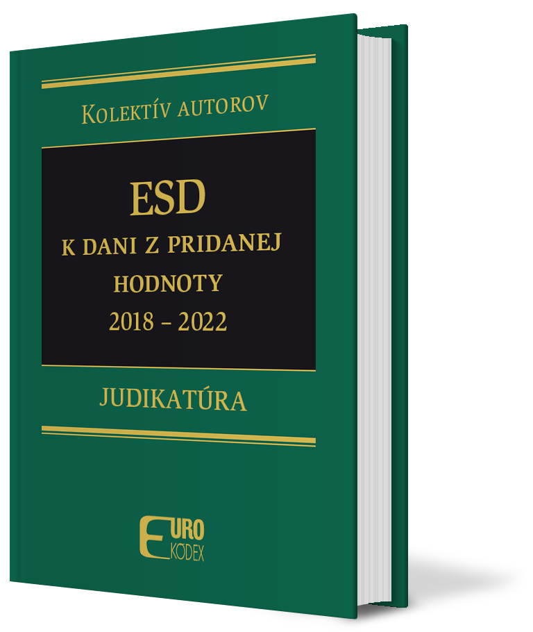 3D-ESD-k-dani-z-pridanej-hodnoty