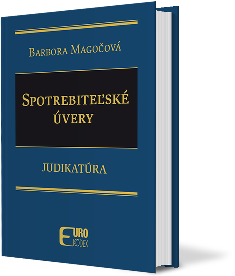 _spotrebitelske-uvery-3D