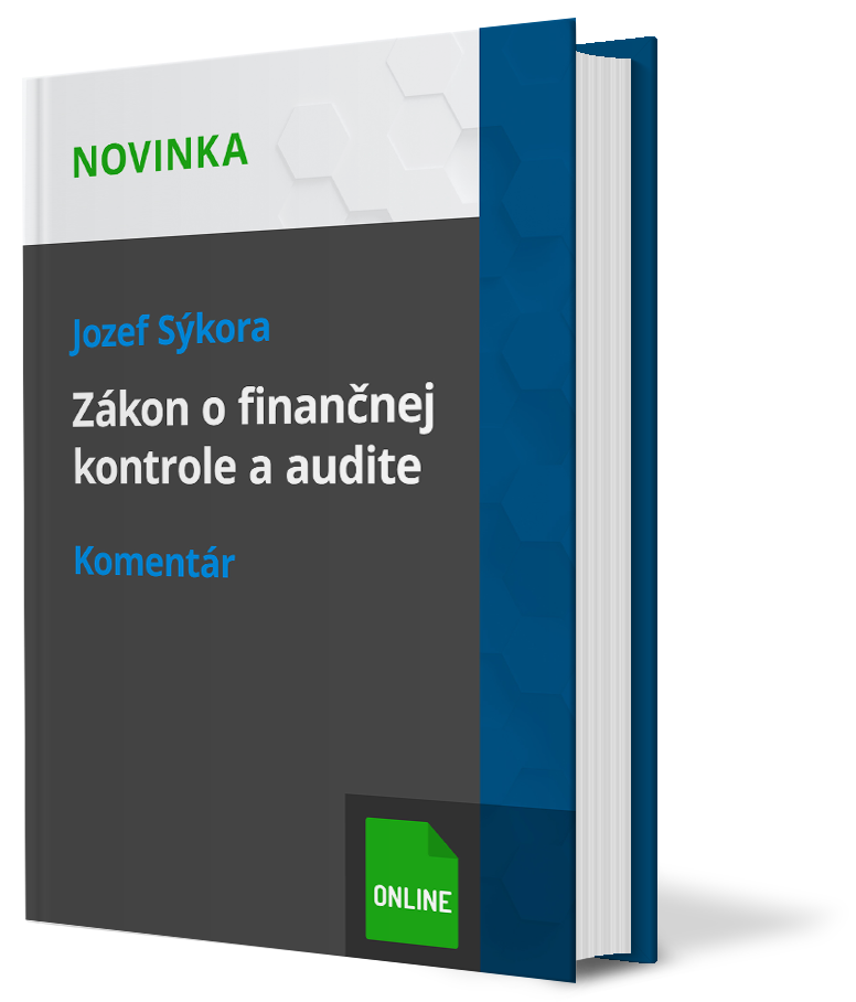 3-d-obalka-ZAKON-I-FIN.KONTROLE-A-AUDITE (002)