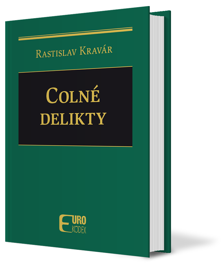 3-d-obalka_Colné-delikty