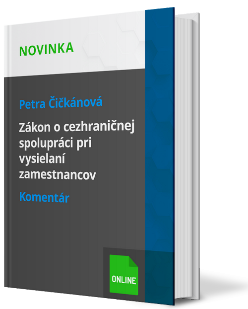 3-d-obalka_zakon_o_cezhranicnej_spolupraci_pri_vysielani_zamestnancov