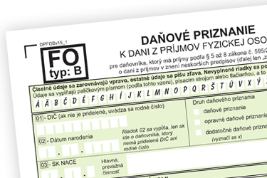 tt_dp-fo-b-2015