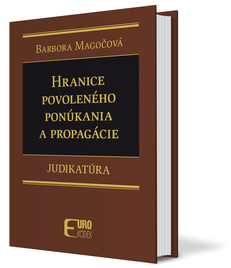 hranice_povoleneho_ponukania_propagacie