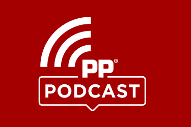 podcast