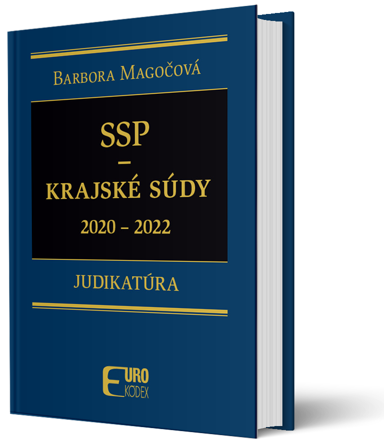 3-d-obalka-ssp