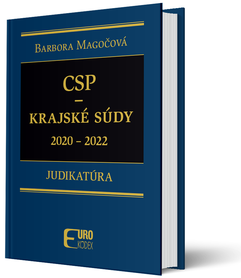3-d-obalka-csp2020-22