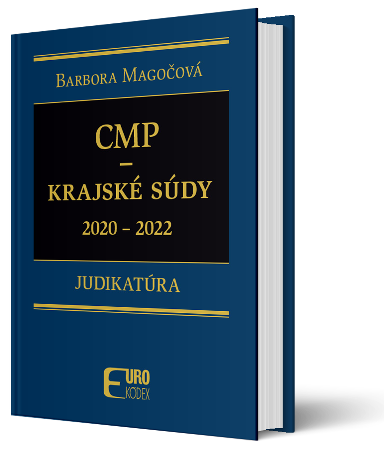 3-d-obalka-cmp-2020-22