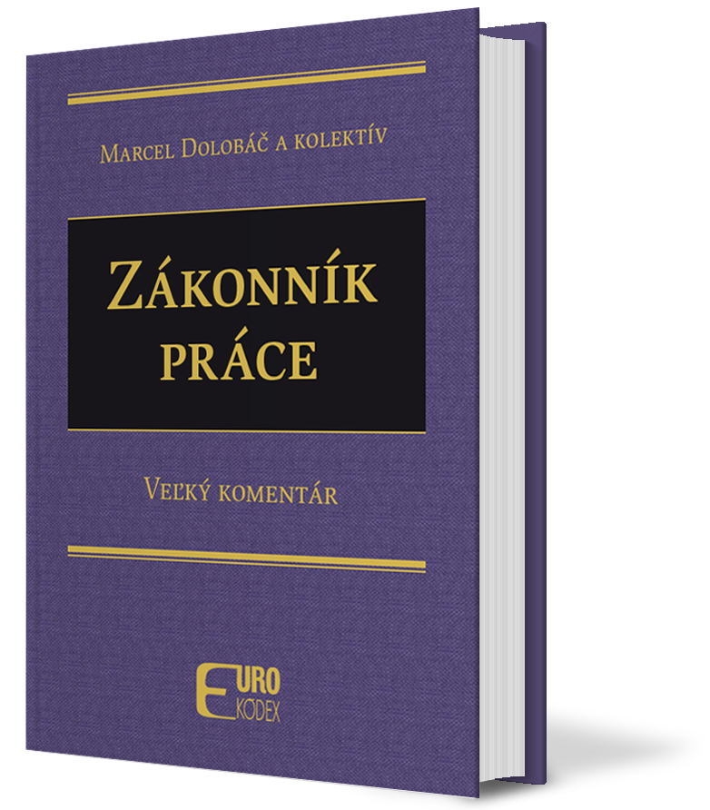 3-d-obalka-zakonnik-prace
