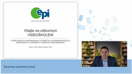 videoskloenie_maslak2