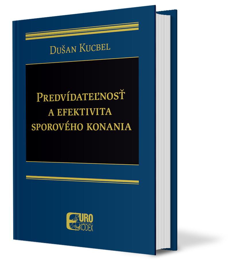 predvidatelnost-efektivita-sporoveho-konania