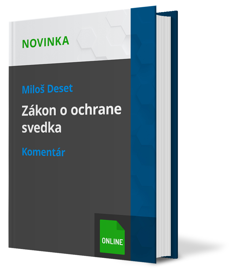3-d-obalka-komentar