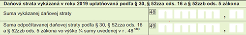 obrázok č. 5