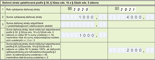 obrázok č. 6