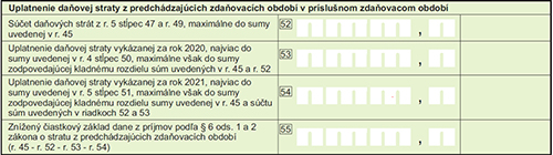 obrázok č. 7