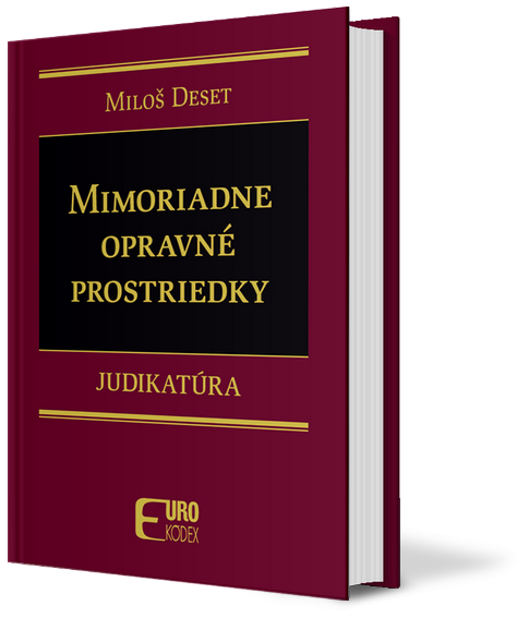 3d-mimoriadne-opravne-prostriedky