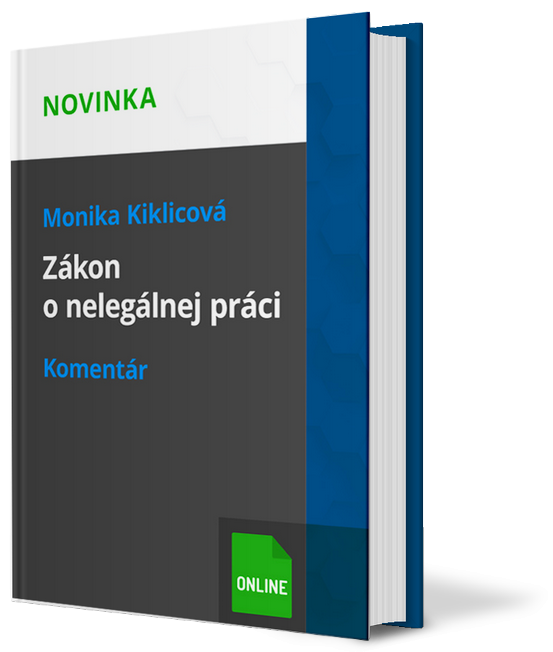 3D_zakon_o_nelegalnej_praci