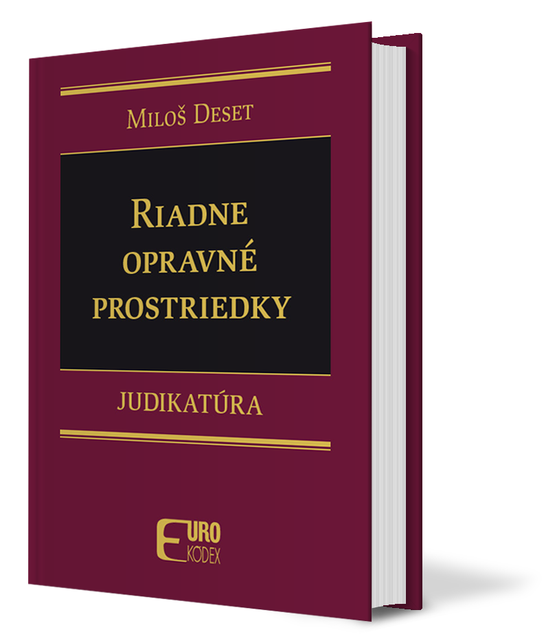 3-d-obalka-riadne-opravne-prostriedky