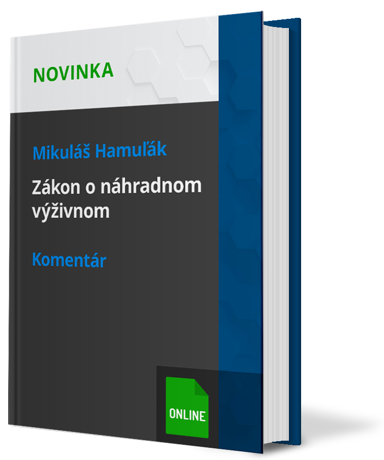 3-d-zakon-o-nahradnom-vyzivnom