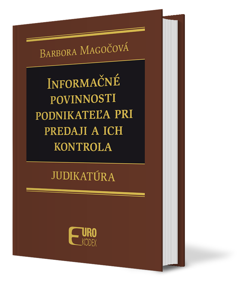 3-d-obalka-informacne-povinnosti-podnikatela