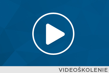 videoskolenie_epi_akt