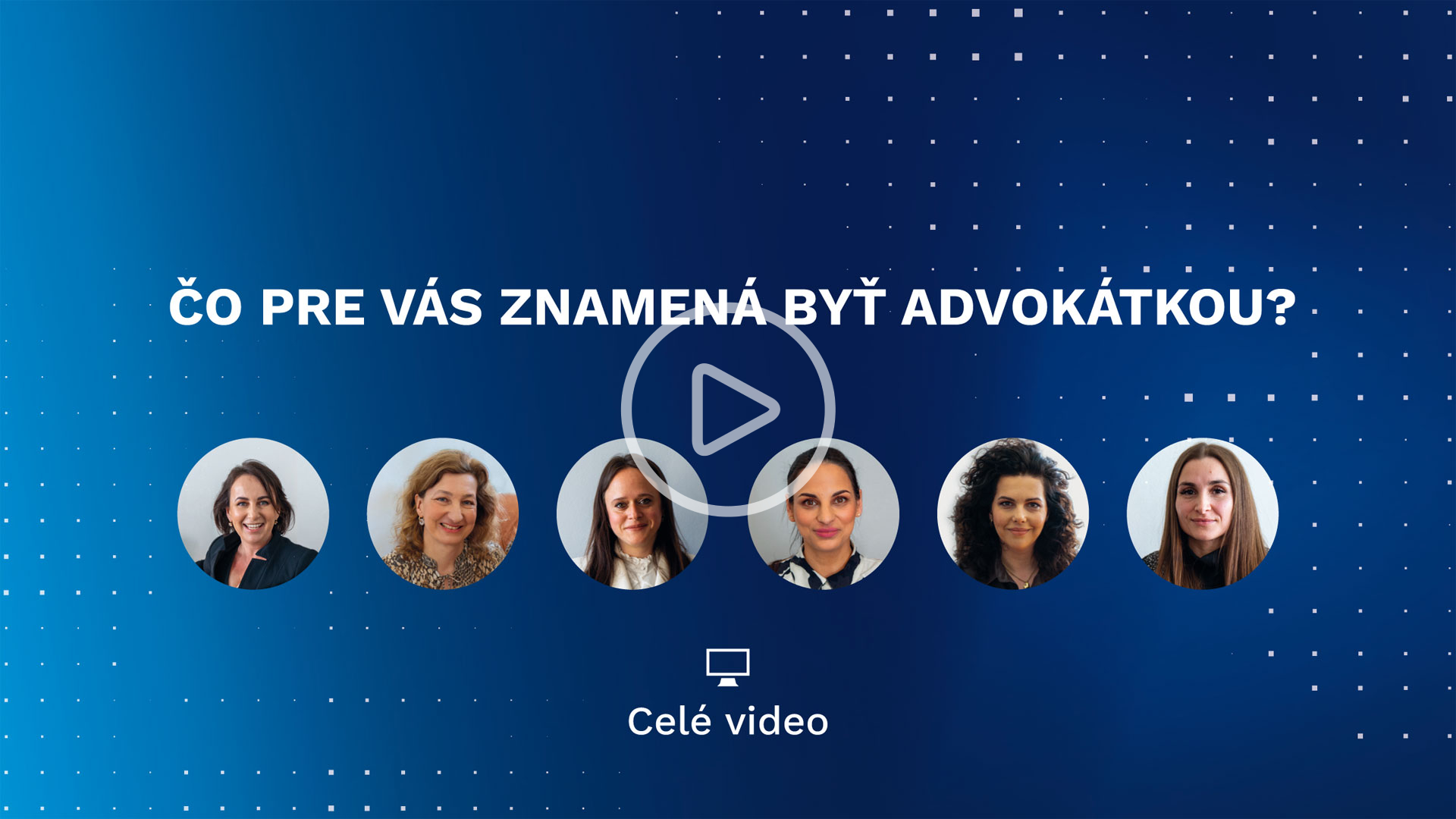 video 1 final