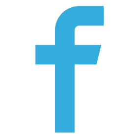 fb