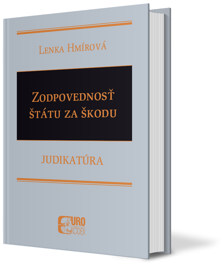 3d-zodpovednost-statu-za-skodu