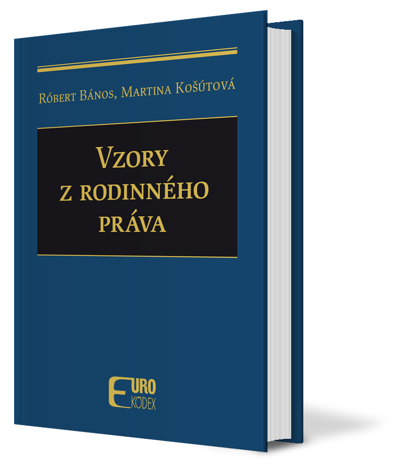 vzory-rodinne-pravo