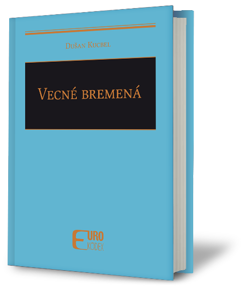 Monotematika-Vecne-bremena_3D