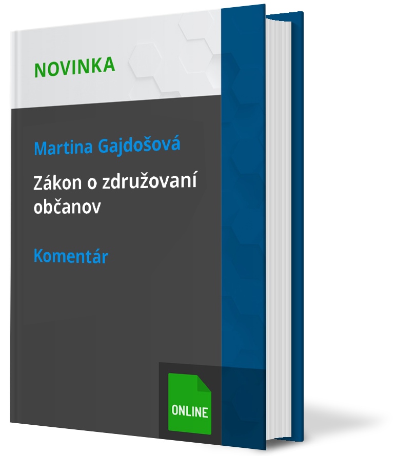 3-d-obalka-zakon-o-upominacim-konani