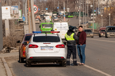 policajna_kontrola