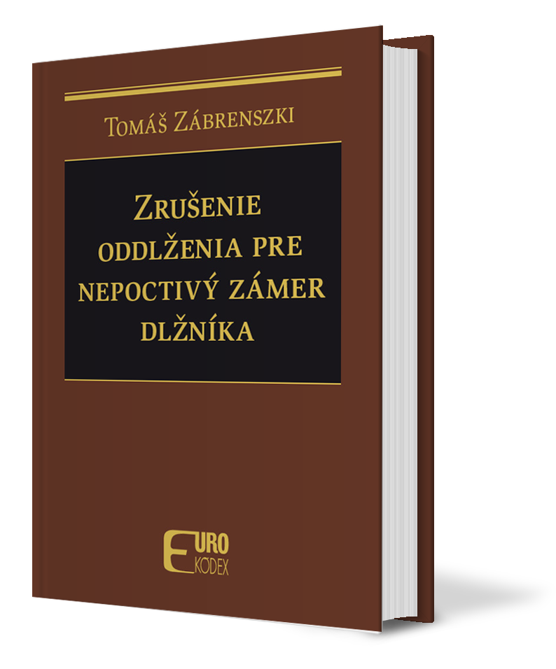 3d-zrusenie-oddlzenia-pre-nepoctivy-zamer-dznika