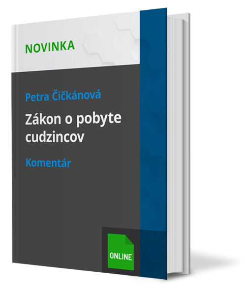 zakon_o_pobyte_cudzincov