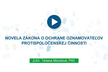 oznam-protispoloc-cinnost