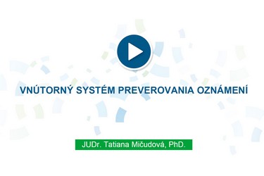 vnutorny-system-preverovania-info
