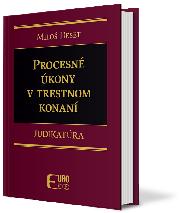 procesne-ukony-v-tk