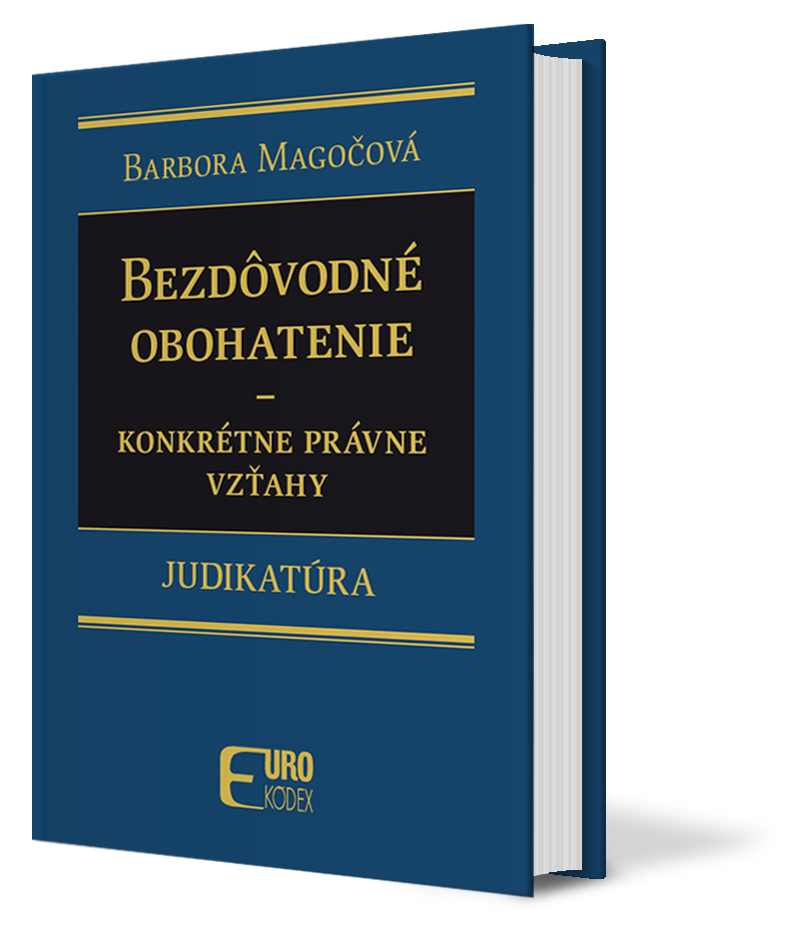 3-d-obalka-bedovodne-obohatenie